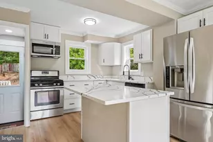 1106 Meurilee Ln, Silver Spring, MD 20901 - Photo 6