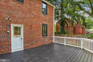 1106 Meurilee Ln, Silver Spring, MD 20901 - Photo 22