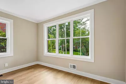 1106 Meurilee Lane, Silver Spring, MD 20901 - Photo 10