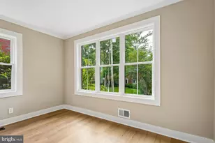 1106 Meurilee Ln, Silver Spring, MD 20901 - Photo 10