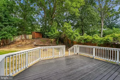 1106 Meurilee Lane, Silver Spring, MD 20901 - Photo 20