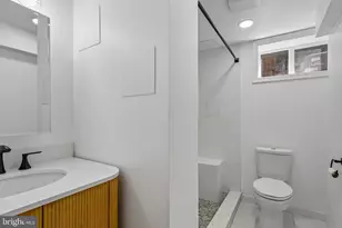 1106 Meurilee Ln, Silver Spring, MD 20901 - Photo 16