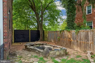 1106 Meurilee Ln, Silver Spring, MD 20901 - Photo 26