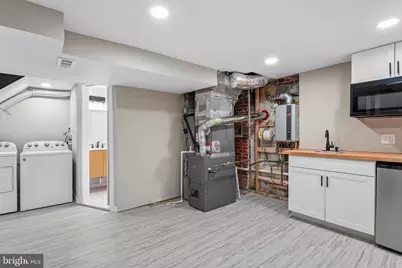 1106 Meurilee Lane, Silver Spring, MD 20901 - Photo 18