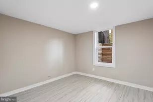 1106 Meurilee Ln, Silver Spring, MD 20901 - Photo 18