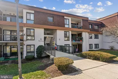 12712 Veirs Mill Road, Rockville, MD 20853 - Photo 2