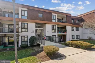 12712 Veirs Mill Rd, Rockville, MD 20853 - Photo 2
