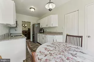 12712 Veirs Mill Rd, Rockville, MD 20853 - Photo 16