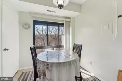 12712 Veirs Mill Road, Rockville, MD 20853 - Photo 14
