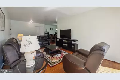 12712 Veirs Mill Road, Rockville, MD 20853 - Photo 6