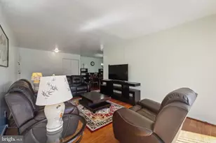12712 Veirs Mill Rd, Rockville, MD 20853 - Photo 6