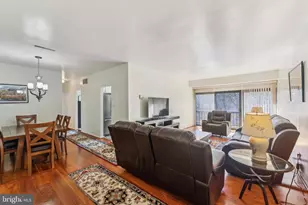12712 Veirs Mill Rd, Rockville, MD 20853 - Photo 4