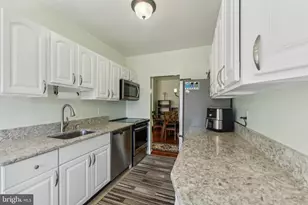 12712 Veirs Mill Rd, Rockville, MD 20853 - Photo 12