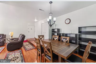 12712 Veirs Mill Road, Rockville, MD 20853 - Photo 8