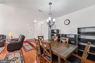 12712 Veirs Mill Rd, Rockville, MD 20853 - Photo 8