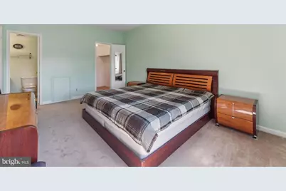 12712 Veirs Mill Road, Rockville, MD 20853 - Photo 20