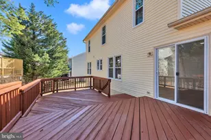 20411 Cabana Dr, Germantown, MD 20876 - Photo 56