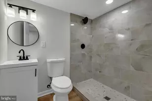 20411 Cabana Dr, Germantown, MD 20876 - Photo 52