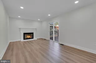 20411 Cabana Dr, Germantown, MD 20876 - Photo 22