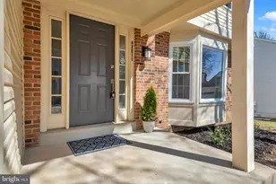 20411 Cabana Dr, Germantown, MD 20876 - Photo 4