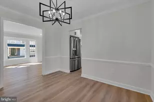 20411 Cabana Dr, Germantown, MD 20876 - Photo 8