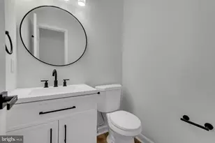 20411 Cabana Dr, Germantown, MD 20876 - Photo 26