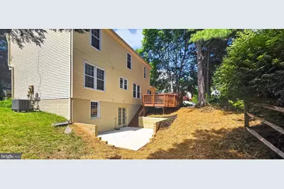 20411 Cabana Drive, Germantown, MD 20876 - Photo 60