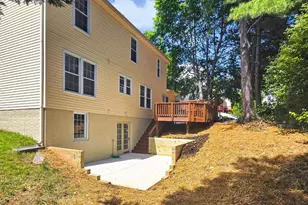 20411 Cabana Dr, Germantown, MD 20876 - Photo 60
