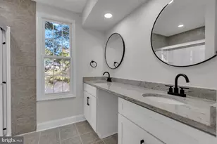 20411 Cabana Dr, Germantown, MD 20876 - Photo 32