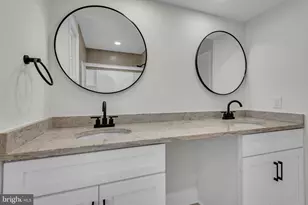 20411 Cabana Dr, Germantown, MD 20876 - Photo 34