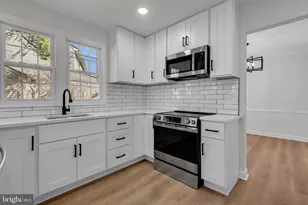 20411 Cabana Dr, Germantown, MD 20876 - Photo 16