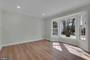 20411 Cabana Dr, Germantown, MD 20876 - Photo 12