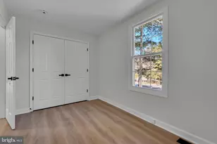 20411 Cabana Dr, Germantown, MD 20876 - Photo 36