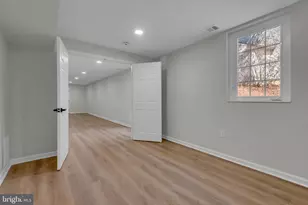 20411 Cabana Dr, Germantown, MD 20876 - Photo 50