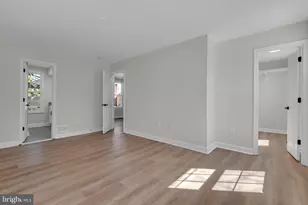 20411 Cabana Dr, Germantown, MD 20876 - Photo 30