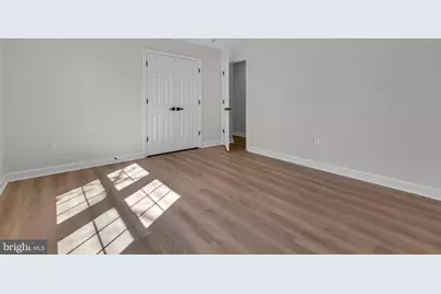 20411 Cabana Drive, Germantown, MD 20876 - Photo 42