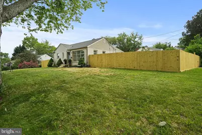 3706 Carey Street, Silver Spring, MD 20902 - Photo 2