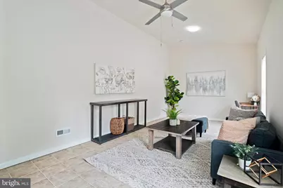 3706 Carey Street, Silver Spring, MD 20902 - Photo 22