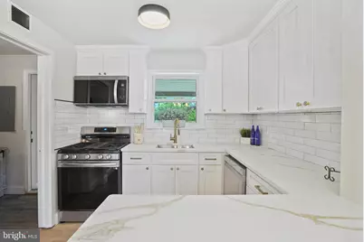 3706 Carey Street, Silver Spring, MD 20902 - Photo 10