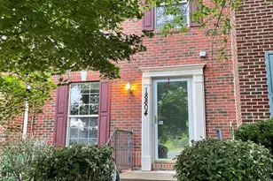 18804 Broken Oak Rd, Boyds, MD 20841 - Photo 2
