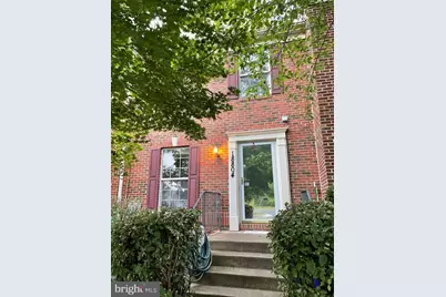 18804 Broken Oak Road, Boyds, MD 20841 - Photo 1