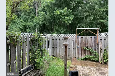 18804 Broken Oak Road, Boyds, MD 20841 - Photo 26