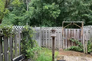 18804 Broken Oak Rd, Boyds, MD 20841 - Photo 26