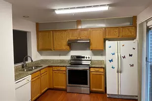 18804 Broken Oak Rd, Boyds, MD 20841 - Photo 4