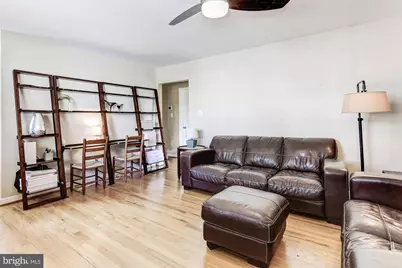 6408 Tisdale Terrace, Bethesda, MD 20817 - Photo 4