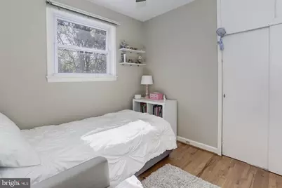 6408 Tisdale Terrace, Bethesda, MD 20817 - Photo 14