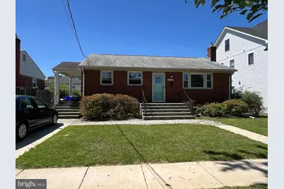6408 Tisdale Terrace, Bethesda, MD 20817 - Photo 30