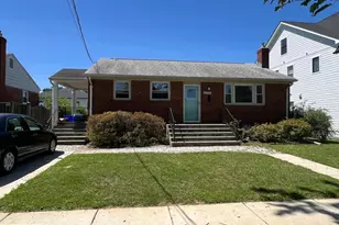 6408 Tisdale Terrace, Bethesda, MD 20817 - Photo 30