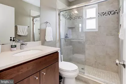 6408 Tisdale Terrace, Bethesda, MD 20817 - Photo 10