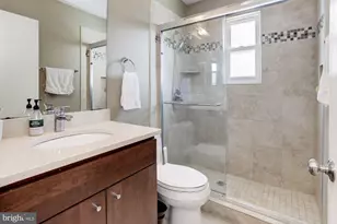 6408 Tisdale Terrace, Bethesda, MD 20817 - Photo 10